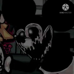 fnf mod : Vs Mouse - Insanity psychosis OST - FULL MOD LEAK