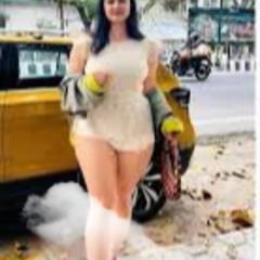 [Scandal video 18++] assam girl archita phukan kon hai archita pukhan archita phukan archita phukon