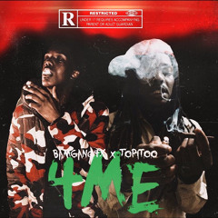 Bamgang4x - 4Me