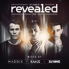 Rocket (Lookas Remix - Mix Cut)