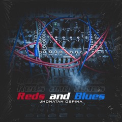 Reds And Blues (EP)