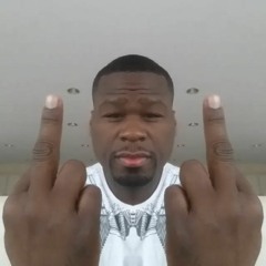 1PLIKÉ140 - CANADA remix (jersey edition)