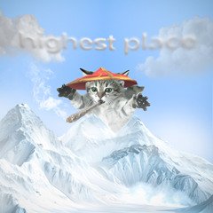 highest place +babyswishh1