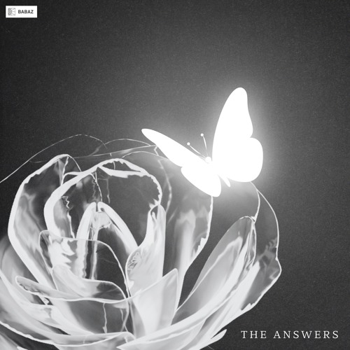 Babaz - The Answers