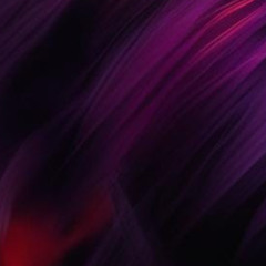 Planète Violette Loops (mix)
