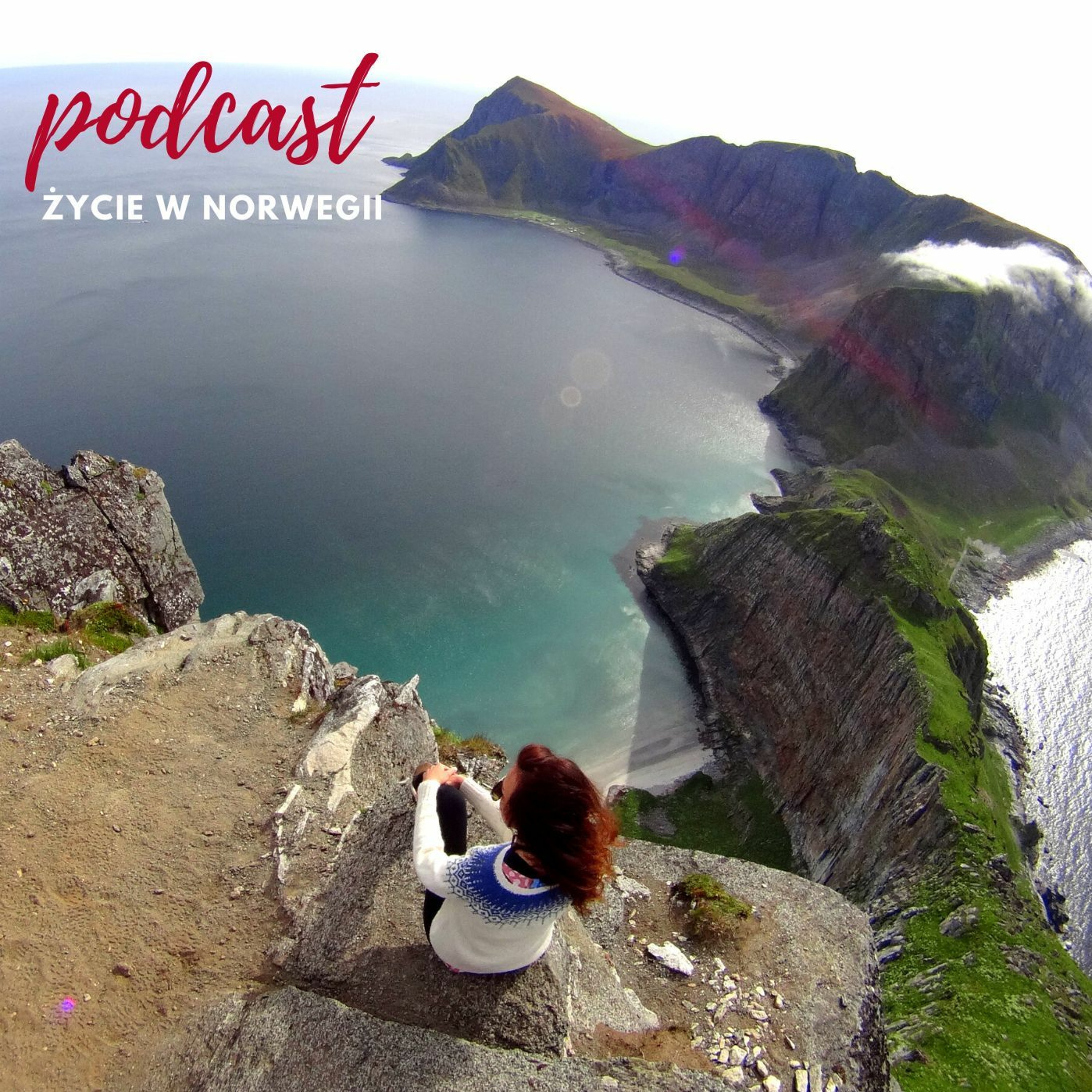 Życie w Norwegii
