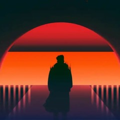 Days Gone By (Prod. Trulife)