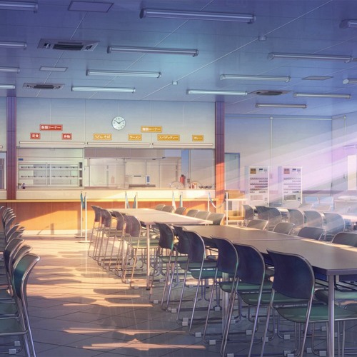 Chiptune Song: School Years