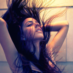 The Deep (Teho Remix) [Mixed]