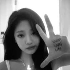 Melodic PlayboiCarti Type beat "OFF MY MIND"