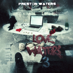 PINK ST FEAT. BRISTACKZ