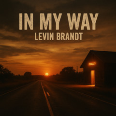 In My Way