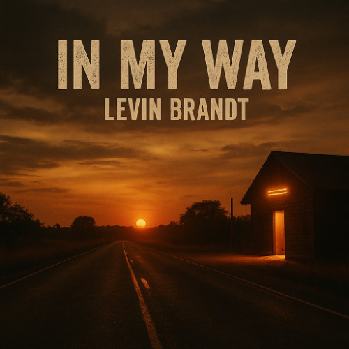 In My Way