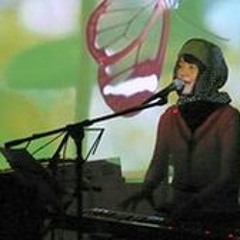 imisseverythingaboutyou