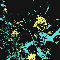 La Noyade (prod @zomb0cat)