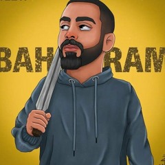 bahram_sooz_remix_by_behpsy