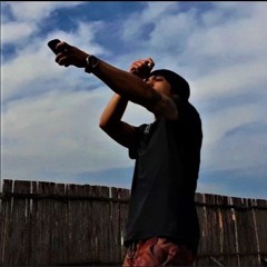 Troublesome 99 prod by JTK12