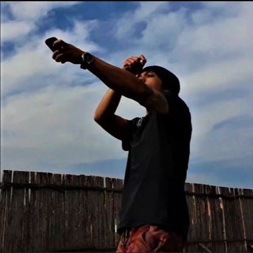 Troublesome 99 prod by JTK12