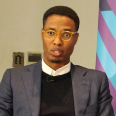 How can changes to NHS technology help deliver the 10 Year Health Plan?