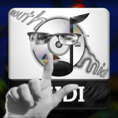 Remix_N4_[MidiVersion]