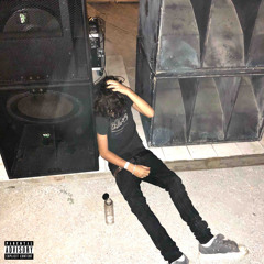 La Maxim prod. ianegkn