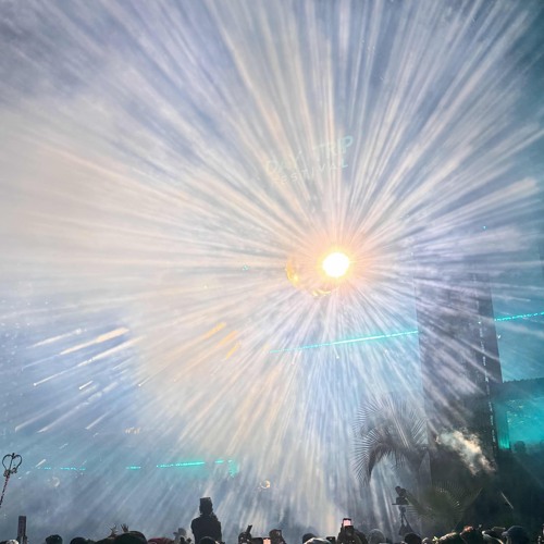 welcome to the jungle | road trip