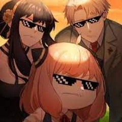 İbrahim Tatlıses Snoop Dogg Still Dre x Eyvah Neye Yarar Slowed + Reverb