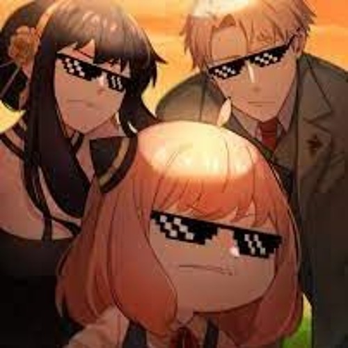 İbrahim Tatlıses Snoop Dogg Still Dre x Eyvah Neye Yarar Slowed + Reverb