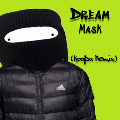 Mask (Koopa Remix)