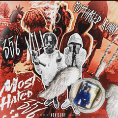 356 Vill - inna box pt 2