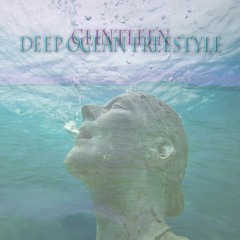 DEEP OCEAN FREESTYLE