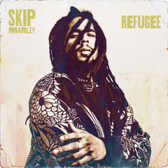 reggae
