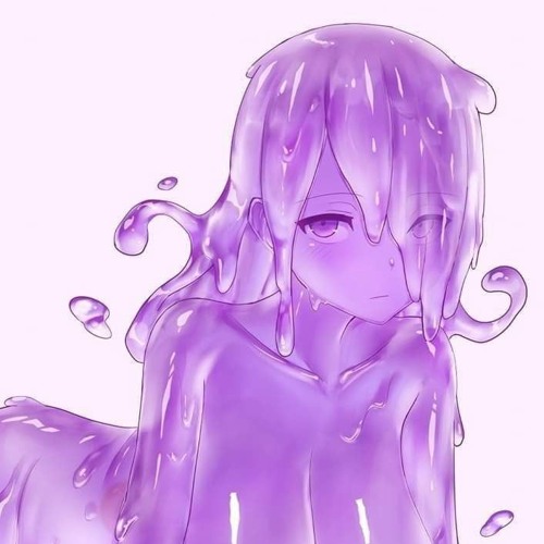 НЕИСТОВЫЙ ГЕЙ FULL (VER$ACE COVER).mp3