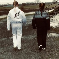 Von Alice für Tanya 🫶🏻✨