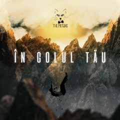 The Motans - In Golul Tau ( Redd Daniel Remix ) -  EXT - 120 BPM