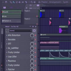 BIONNY - 02 (COREHACK) Updated_n_reoladed 2024