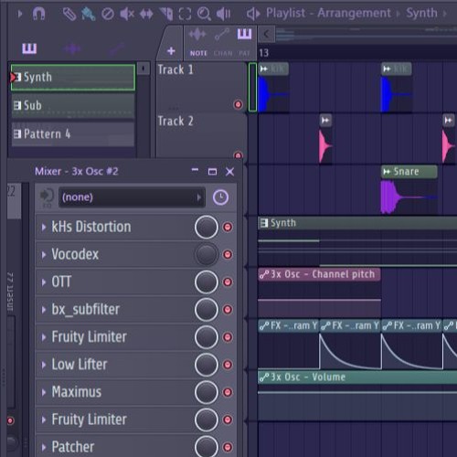 BIONNY - 02 (COREHACK) Updated_n_reoladed 2024