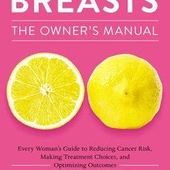 PDF Download Breasts: The Owner's Manual android