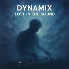 Dynamix Lost in the Sound