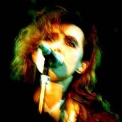 Fiction - Night Descendants