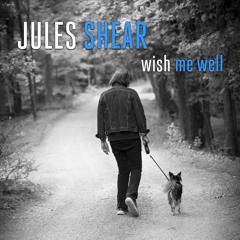 Jules Shear - Wish Me Well