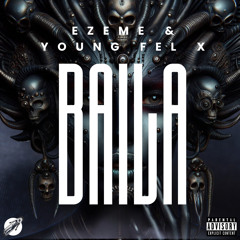 Baila