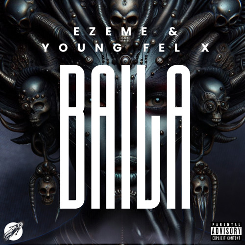 Baila