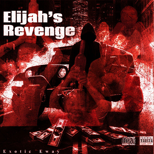 When i Need U ( From The Start )