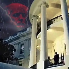 Donald Trump - Like Never Before (KOP - Judgement G) DARKMAGA TrumpWave