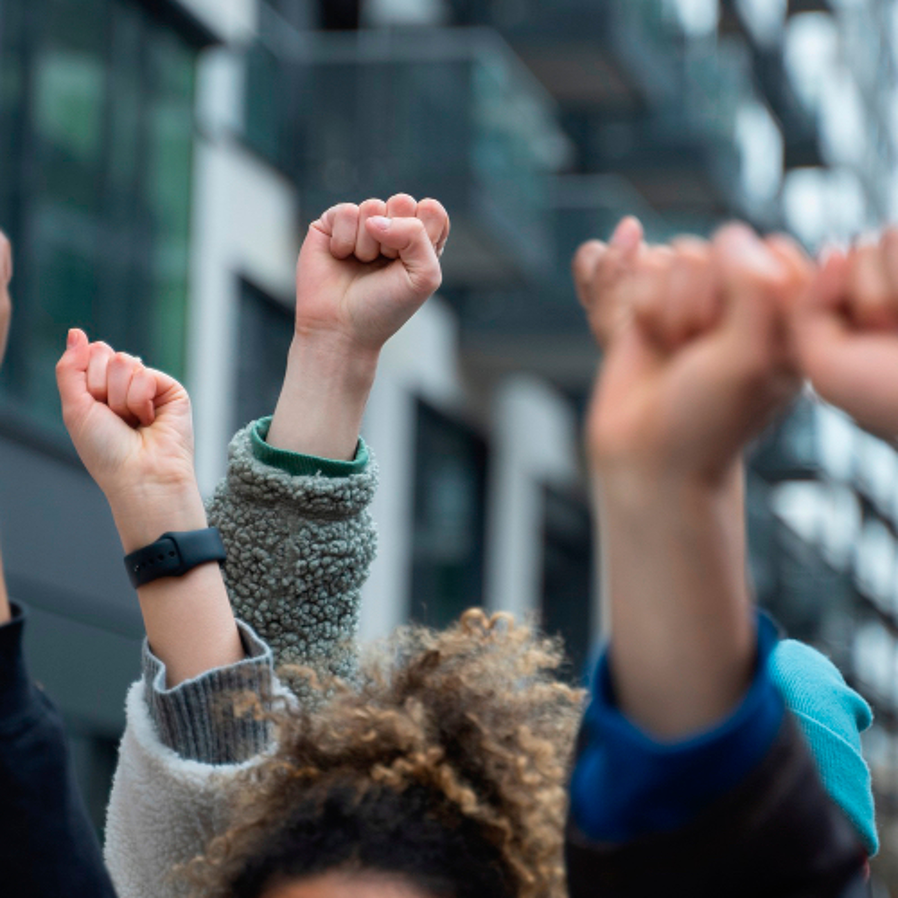 8-12: Conversación política en las redes sociales. 8-12: Conversación política en las redes sociales.