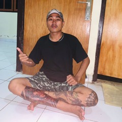 PUMPIN TIKTOK VIRAL TILL DROP 2024 MEI SPECIAL REQUEST RAHTET