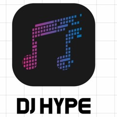 DJ HYPE ZOUK MIX VOL 4
