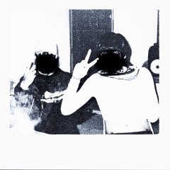 Regresa Valeria:( [+Fuk E]