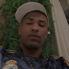 MC MAGRINHO - FAZ A ESPANHOLA - DJ TJ DO MDP, DJ PEJOTA